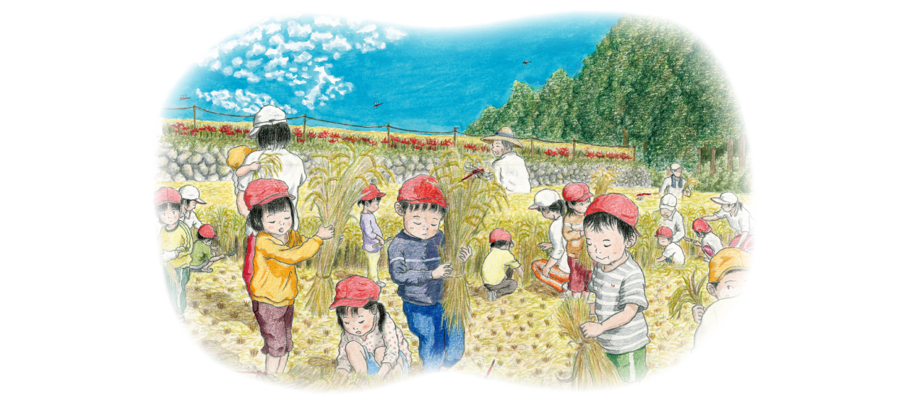 �H�̈��| �݂ǂ肪�u�ۈ牀