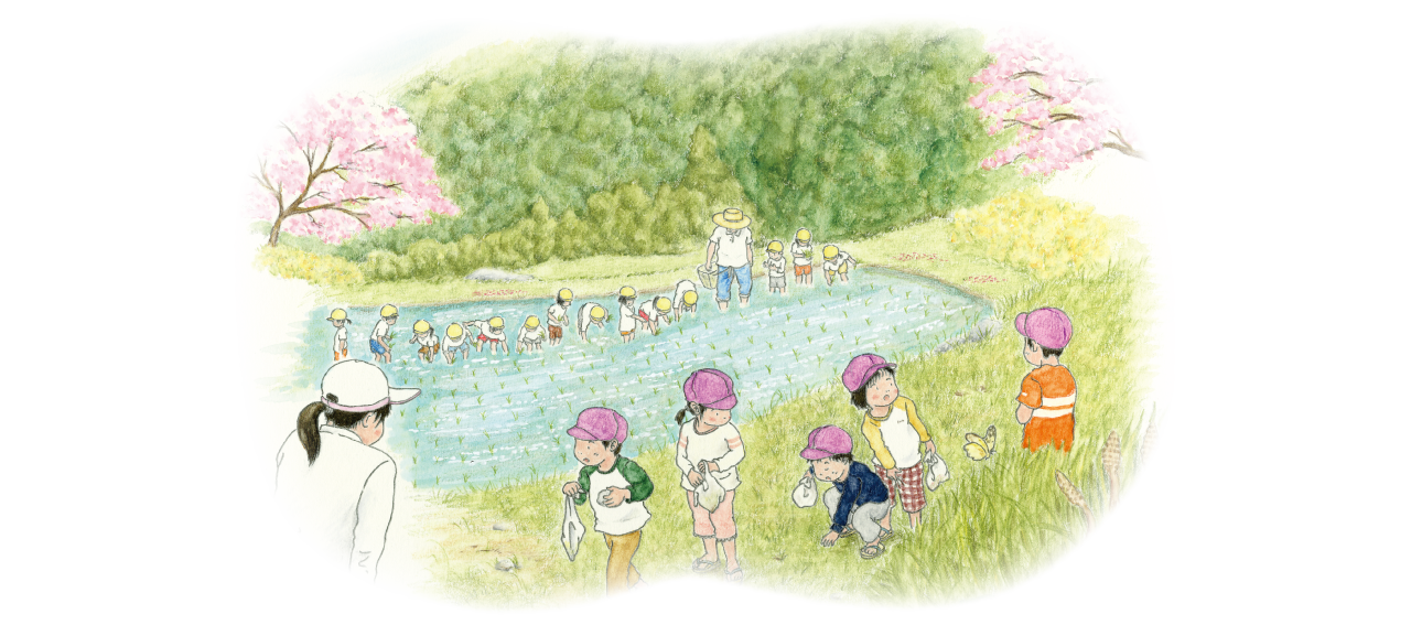 �t�̓c�A�� �| �݂ǂ肪�u�ۈ牀