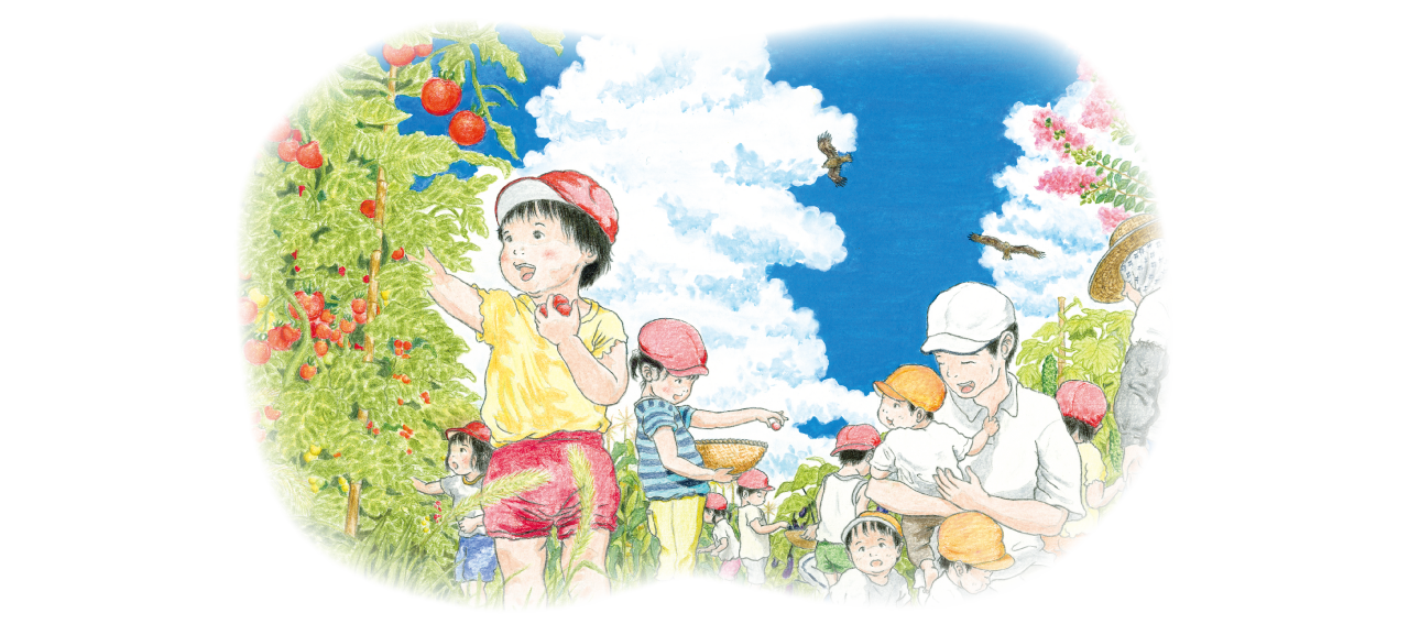 �Ă̖�؎��n �| �݂ǂ肪�u�ۈ牀